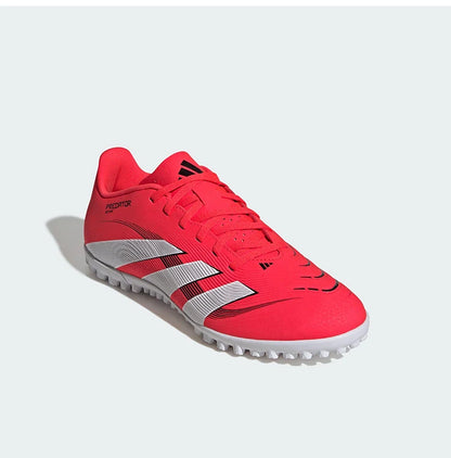 Adidas Authentic New Men's and Women's Cushioned Sports Wear resistant Training Football Shoes ID3784
