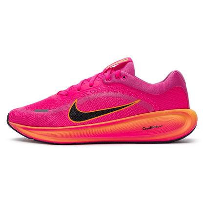 Nike Women's Shoes Stellar Ride (Gs) Breathable Low-Top Casual Running Shoes Hq3266-603