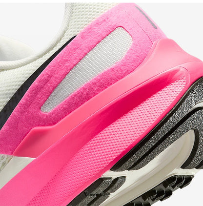 Nike genuine Structure 25 women's cushioned mesh running shoes IB7452-100