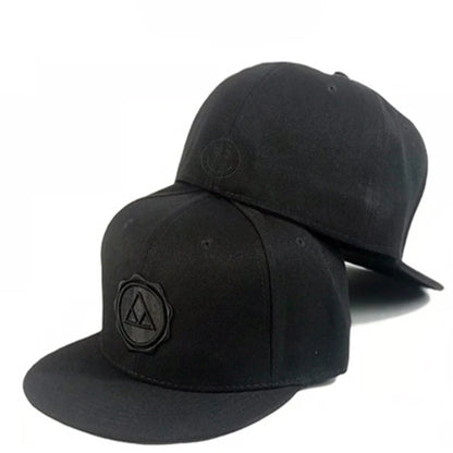 Cappellino da baseball con ricamo, chiuso, aderente, nuovo, taglie diverse, Sun Trucker, York, da uomo, visiera, hip hop, semplice, snapback, bianco, tinta unita, visiera, tesa, Era