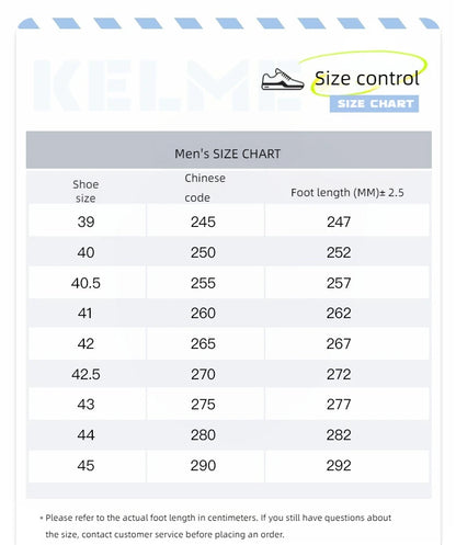 KELME Adult scarpe da calcio da uomo Blast 3.0 tacchetti corti MG scarpe sportive professionali per partita e allenamento Breathab