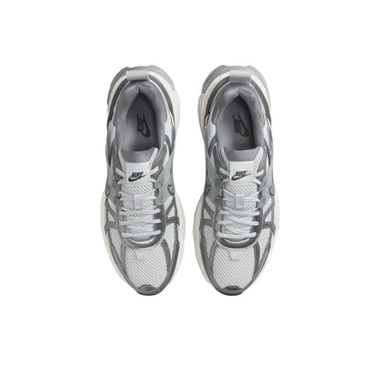 Nike V2K Run Retro Running Shoes Comfortable cushioning and durable construction Unisex everyday casual style FD0736-003