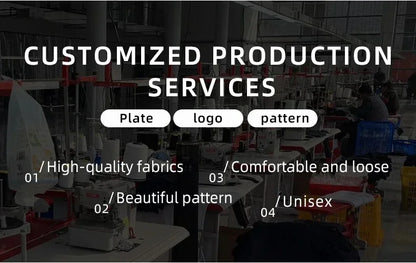 2026 Summer Dragon Ball Goku Black Go Kanji Retro Quick-Dry Print Shorts Adult Kids Plus Size Breathable Anime Fan Casual Shorts