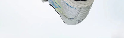 Kelme Children's Soccer Shoes Tf Nail Shoes For Elementary School Students Artificial Grass Five-a-side Football Shoes