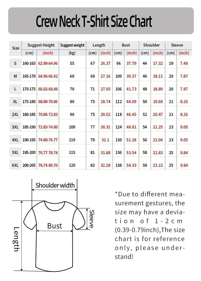 2026 Summer Dragon Ball T Shirt Kids Tops Tee Anime Figures Son Goku Super Saiyan T-shirt Boys T-shirts Children Short Sleeve