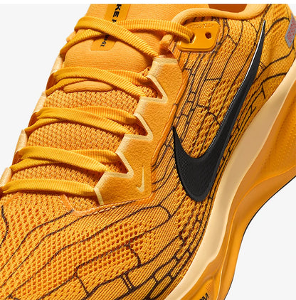 Nike Genuine Men's Low-Top Fashion Running Shoes IH3257-700