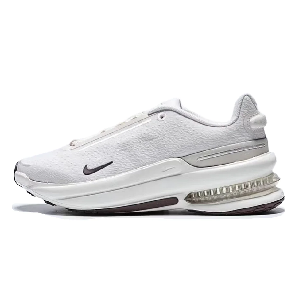 Nike Air Zoom Upturn SC Comfortable and Versatile Cushioned Slip-Resistant Durable Low-Top Walking Shoes IM7025-001