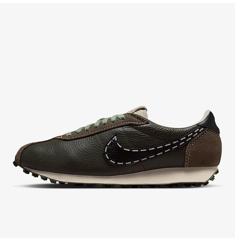 Nike genuine LD-1000 men's low-cut lace-up wear-resistant sports and leisure shoes IQ1124-002
