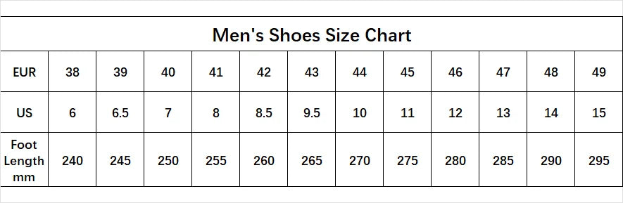 Men's Ultralight Breathable Mesh Sneakers 2025 Fashion Thick Sole Casual Shoes Comfortable Lace-up Trainers for Daily Walking