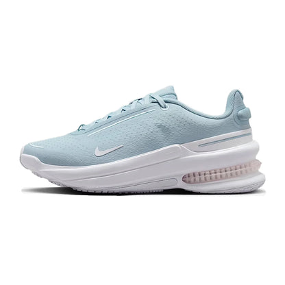 Nike Air Zoom Upturn SC Comfortable and Versatile Cushioned Slip-Resistant Durable Low-Top Walking Shoes IM7025-001