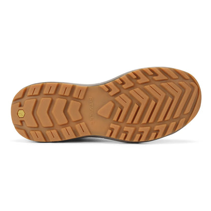 FitVille Extra Wide Sneakers For Men Hiking Walking Shoes Wide Toe Box Lightweight Running Shoe For Flat Feet With Arch Support