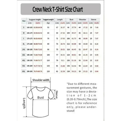 2026 Men's Dragon Ball T-shirt for Adult Summer Short Sleeved Children's Cartoon T-shirt for Boys
