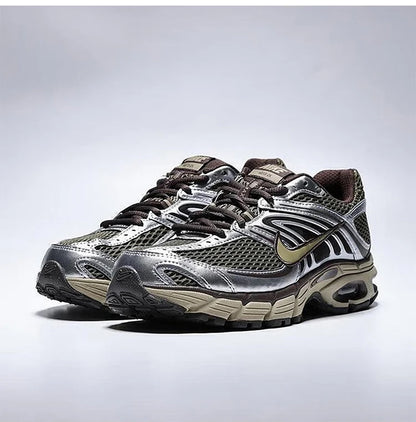 Nike genuine AIR MAX MOTO 2K women's retro sports running shoes HQ2056-201