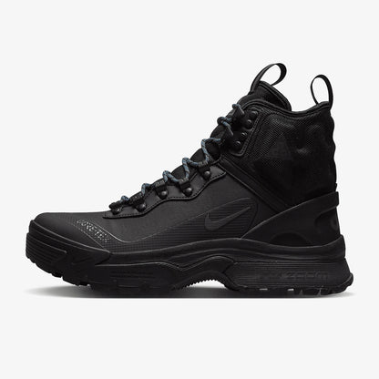 Nike Authentic New Unisex Outdoor Wear-Resistant High-Top Hiking Shoes DD2858-001
