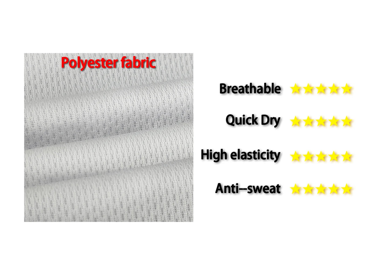 cyklistická čiapka, polyesterová absorpcia potu, módny trend, unisex, graffiti