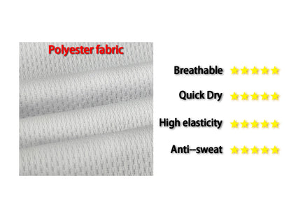cyklistická čiapka, polyesterová absorpcia potu, módny trend, unisex, graffiti