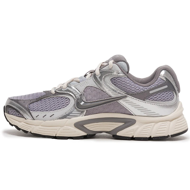 Nike (Nike) Men's Shoes, Dad Shoes, Sneakers V5, Trendy, Fashionable, Breathable, Wear-Resistant Casual Shoes Hj5228-003 39