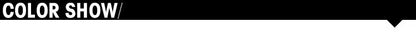 Square Oversized Sunglasses Trendy Premium UV Blocking Driving Sun Glasses for Men Women personality Unisex Eyewear Shades