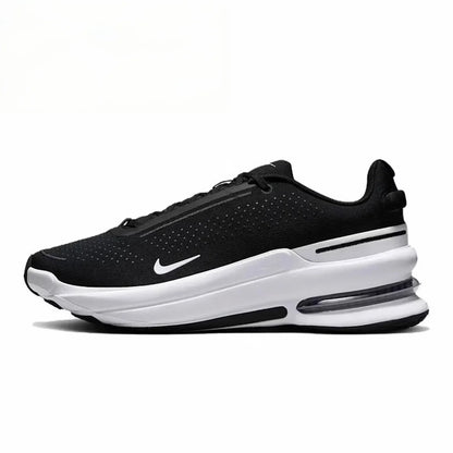 Nike Air Zoom Upturn SC Comfortable and Versatile Cushioned Slip-Resistant Durable Low-Top Walking Shoes IM7025-001