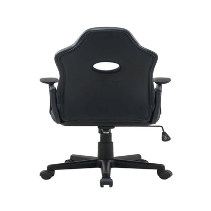 Factory Direct Sale Low Back Office Chair Gaming Chair for Home&Office