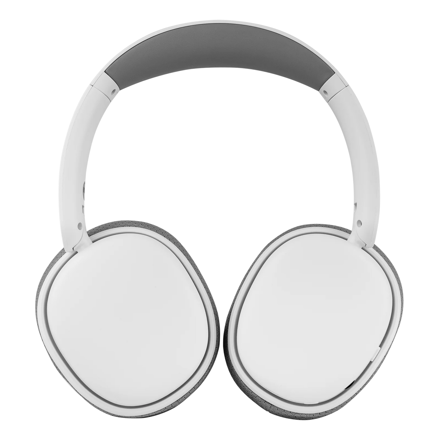 AULA G7 Pro Wired/Bluetooth/2.4GHz Wireless Gaming Headphone 7.1 Surround Sound with Noise Canceling Mic for PS4/PS5/PC/Switch