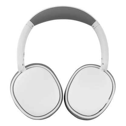 AULA G7 Pro Wired/Bluetooth/2.4GHz Wireless Gaming Headphone 7.1 Surround Sound with Noise Canceling Mic for PS4/PS5/PC/Switch
