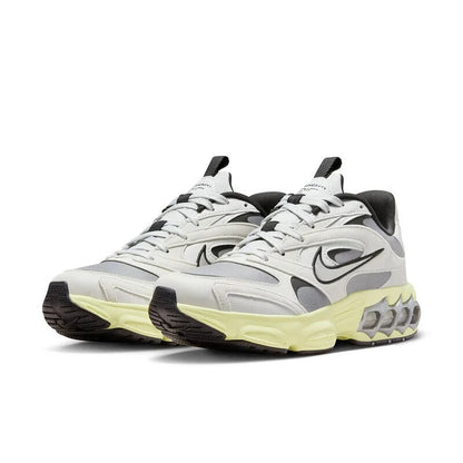 Nike Air Cushion Cushioning Outdoor Running Shoes for Men and Women, New Lightweight and Wear-Resistant Daily Travel Sports Running Shoes Zoom Air Fire Fashionable and Classic Casual Sports Shoes, Essential for Daily Commutin