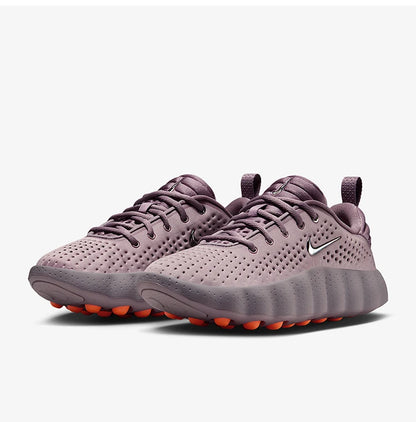 Nike Authentic Mind 002 Women's Low-Top Lace-Up Wear-Resistant Sports Shoes HQ4310-200