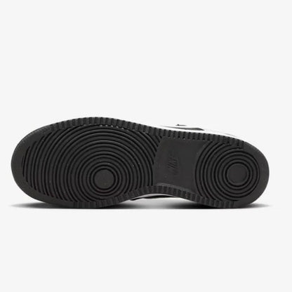 Nike Court Vision Low Next Nature Women's Sports Shoes Dh3158-003