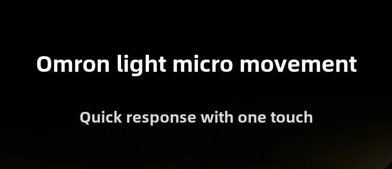 New ATK X1 SE Starlight Wireless Lightweight Mouse PAW3395 26K DPI Hub Page Driver 1000Hz  Gaming Mouse PC Player Accessories