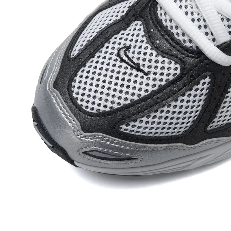 NIKE AIR PEGASUS 2005 Men's Running Shoes Original New Arrival Comfortable Sneakers for Men