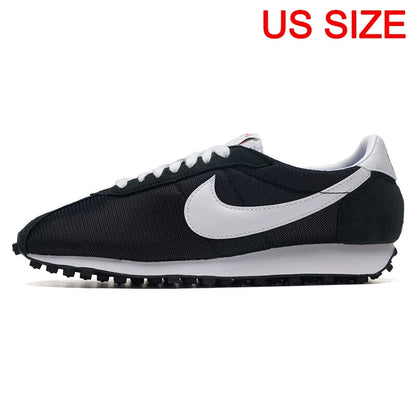 Original New Arrival NIKE LD-1000 Men's Running Shoes Sneakers