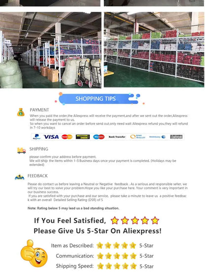 Wholesale Hat Baseball Caps Men's  Casual Caps Women's Mesh Hats Unisex Hats Custom Logo Hat Embroidered Hats