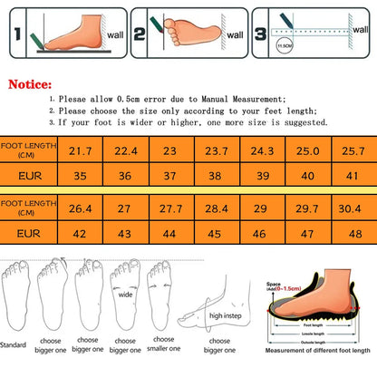 Professional Men's Indoor Flat-Bottomed Football Shoes Adult Durable Comfortable Training Shoes Teenagers Non-Slip Soccer Shoes