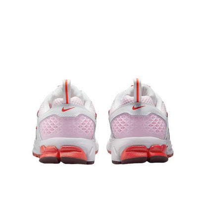 Sapatilhas de Mulher Nike Zoom Vomero 5 — Calçado de Corrida Desportivo, Confortável e Moderno Hv5171-121