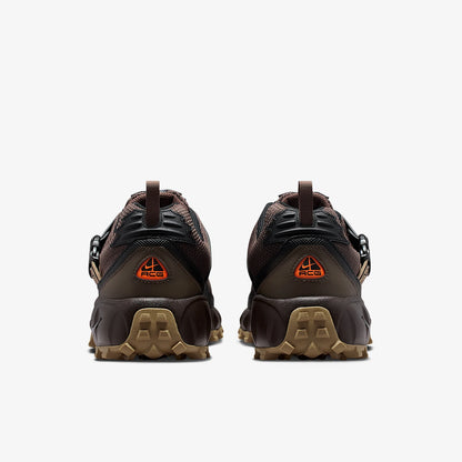Nike Authentic ACG PHASSAD Men's Women's Off-Road Outdoor Sports Running Shoes HM7133-201