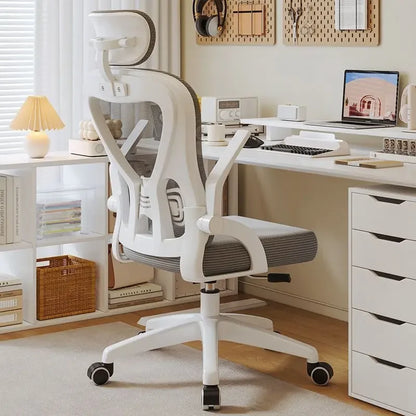 Relaxing Chair for Gamers Office Chair 200 Kg Armchair Luxury Designer Ergonomic Office Chairs Crіsla Shorts for Boy Gaming Bed