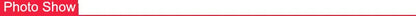 Produit gaming premium Fraquane, nouvelle génération, Anime Goku Dragon Ball Jacket Men Women Harajuku Hip Hop Japanese Zip Up Hoodies Goku Clothes Stand Collar Sweatshirt