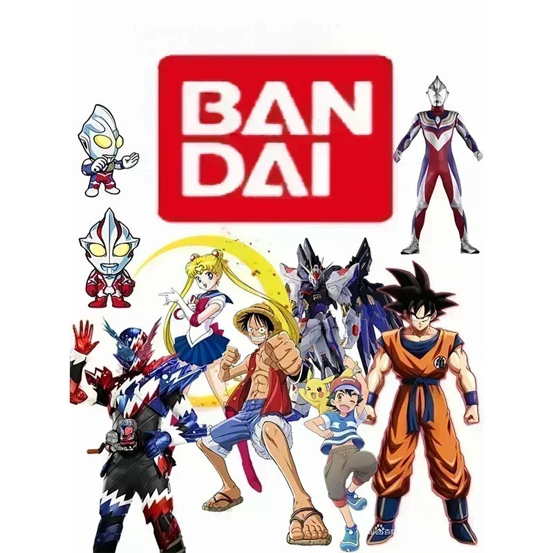 Dragon Ball Animation T-Shirt Men's Summer New Double-Sided Printing Loose Casual Harajuku Trendy Short Sleeve Parent-child Top