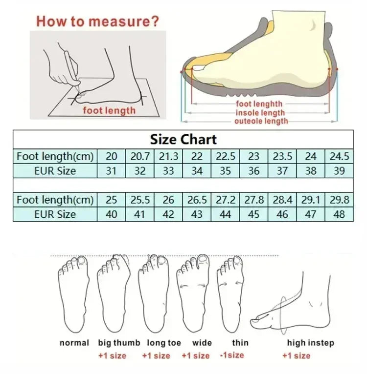 New Men Football Boots Grass Cleats Soccer Shoes Match Adult Indoor Ultralight Non-Slip Boys Futsal Sport Turf Comfortable