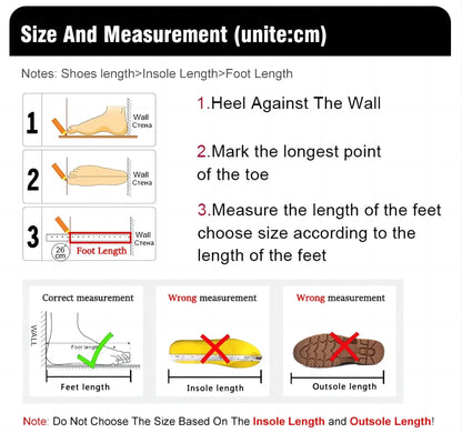 New Breathable Mesh Men Shoes Lightweight Comfortable Men Sneakers Fashions Lace Up Casual Shoes Flat Shoes Zapatillas Hombre