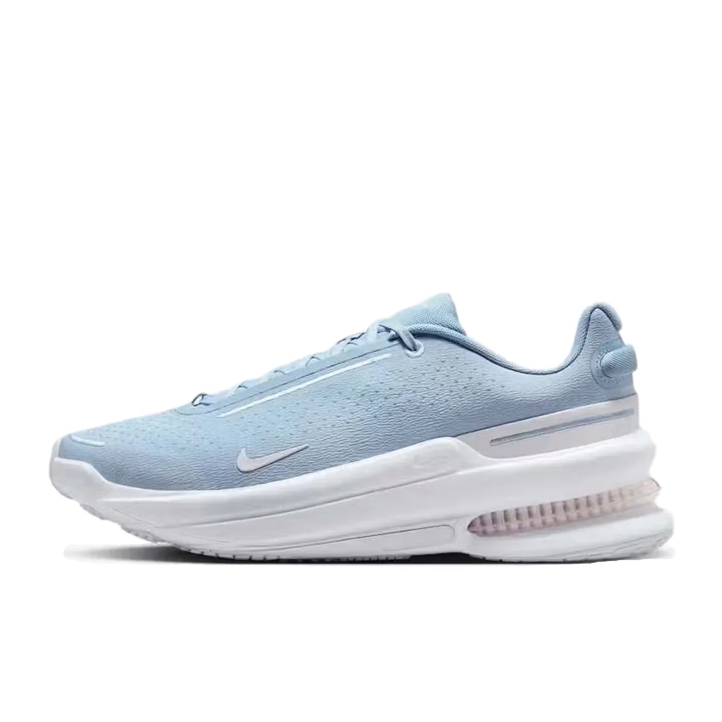 Nike Air Zoom Upturn SC Comfortable and Versatile Cushioned Slip-Resistant Durable Low-Top Walking Shoes IM7025-001