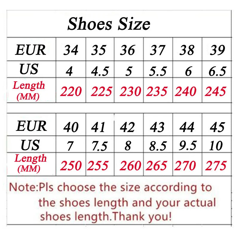 Men's Casual Skateboarding Shoes White Shoes Outdoors Leisure Sneakers Breathable Walking Shoes Flat Shoes Chaussure Homme 39-48