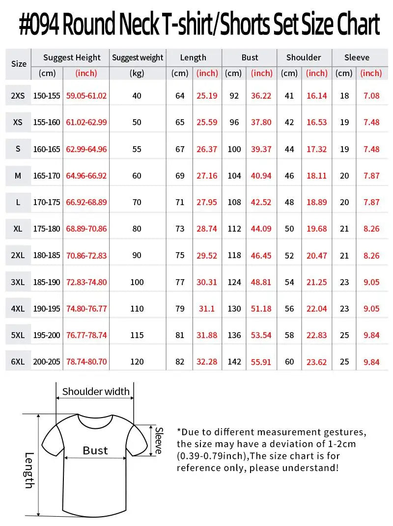 Men T Shirt Women Tee Boys Girls Top Adults Children Parent Child quick dry kid Tshirts Sonic Cartoon Casual Sports Print Tee