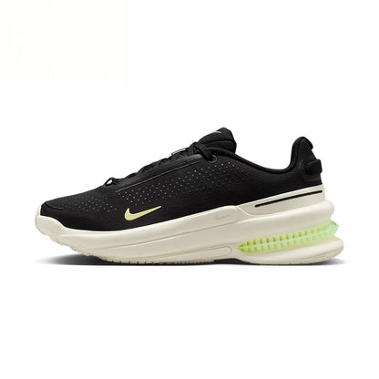 Nike Air Zoom Upturn SC Comfortable and Versatile Cushioned Slip-Resistant Durable Low-Top Walking Shoes IM7025-001