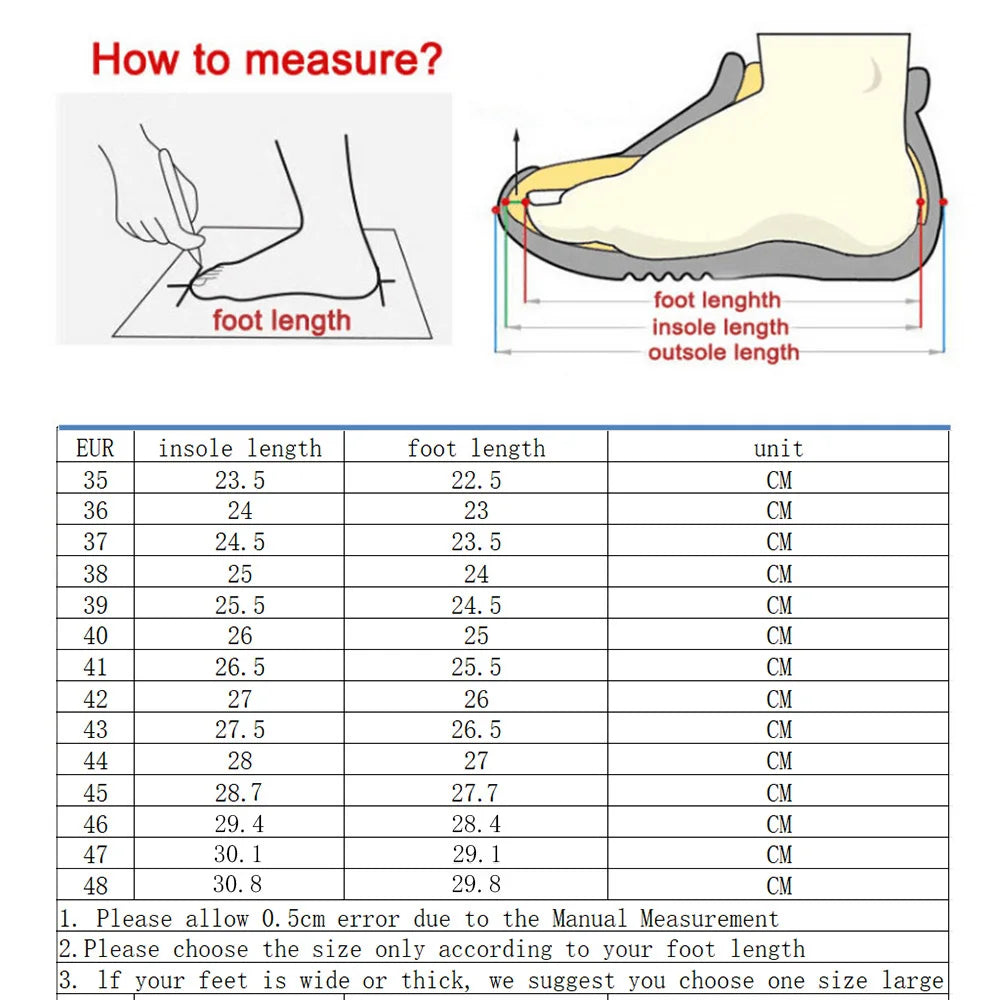 Unisex Sports Shoes Trendy Mesh Breathable Professional Running Shoes Outdoor Fitness Comfortable Lace Up Sports Shoes for Men