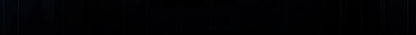 ATK Z1 Pro Max Ultra Wireless Gaming Mouse Customized Foot PAW3950 Ultra Smart Speed Wireless 8k Polling Rate 0.39ms Low Latency