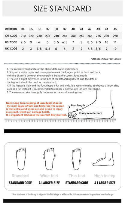 IRUNSVAN Marathon Full Length Carbon Plate Running Shoes Men Cushion Shock Absorbent Triple Rebound Outdoors Road Sports Shoes