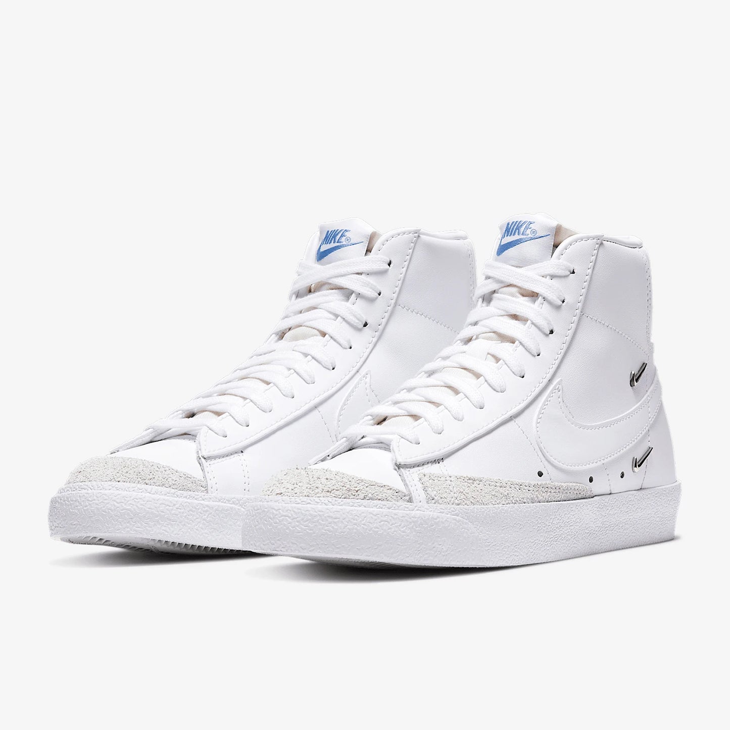 Nike Genuine New Women's Comfort Training Fashion Durable Casual Shoes CZ4627-100