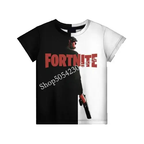 Φούτερ με κουκούλα Fortnite Peely Print New Design για άνδρες, γυναίκες και παιδιά, μακρυμάνικο, μοντέρνο casual streetwear pullover